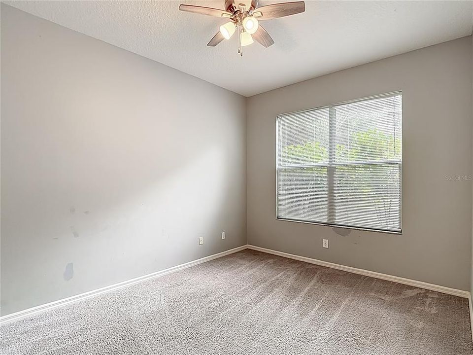 На продажу: $544,900 (4 спален, 3 ванн, 2778 Квадратных фут)