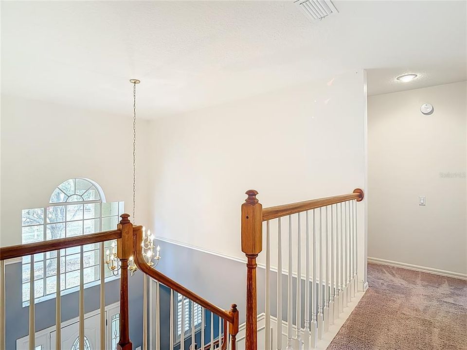 На продажу: $544,900 (4 спален, 3 ванн, 2778 Квадратных фут)