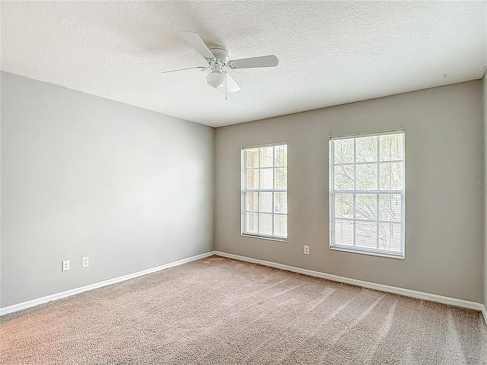 На продажу: $544,900 (4 спален, 3 ванн, 2778 Квадратных фут)