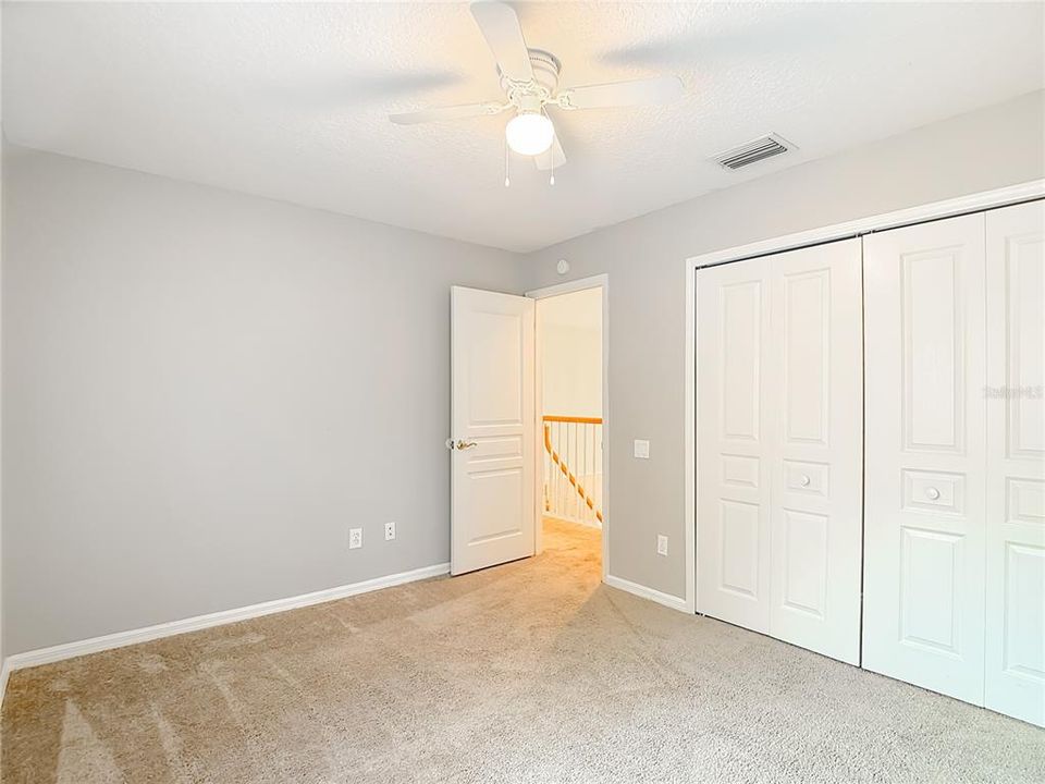 На продажу: $544,900 (4 спален, 3 ванн, 2778 Квадратных фут)