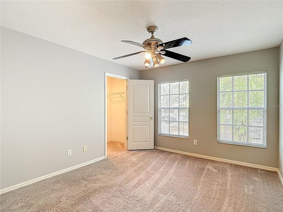 На продажу: $544,900 (4 спален, 3 ванн, 2778 Квадратных фут)