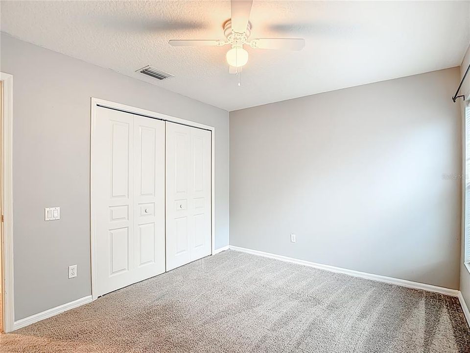 На продажу: $544,900 (4 спален, 3 ванн, 2778 Квадратных фут)