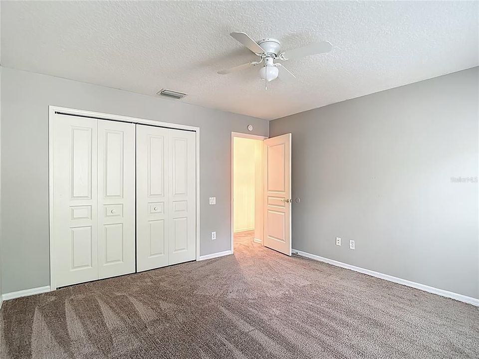 На продажу: $544,900 (4 спален, 3 ванн, 2778 Квадратных фут)