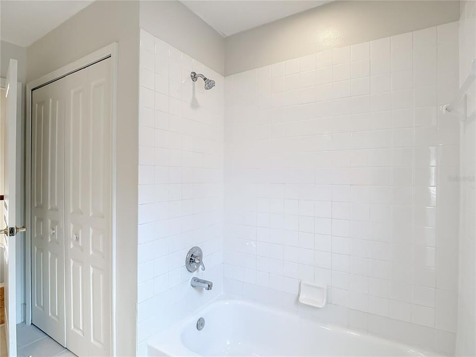 На продажу: $544,900 (4 спален, 3 ванн, 2778 Квадратных фут)