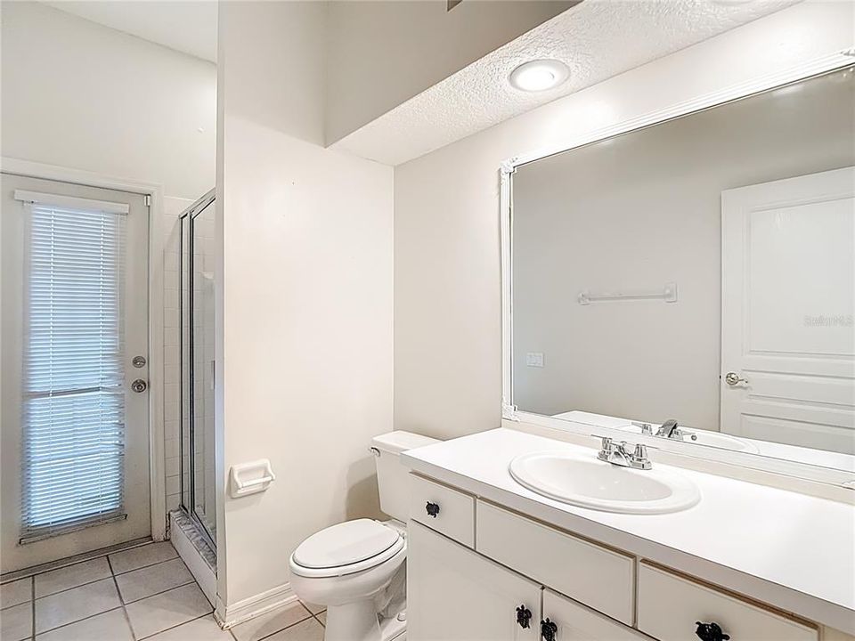 На продажу: $544,900 (4 спален, 3 ванн, 2778 Квадратных фут)