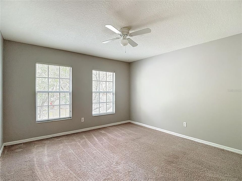 На продажу: $544,900 (4 спален, 3 ванн, 2778 Квадратных фут)