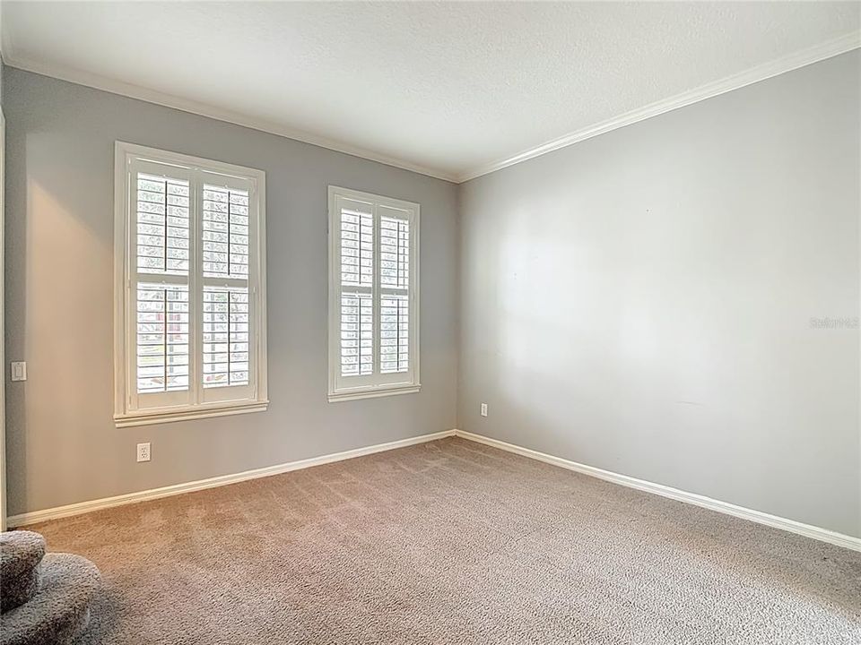 На продажу: $544,900 (4 спален, 3 ванн, 2778 Квадратных фут)