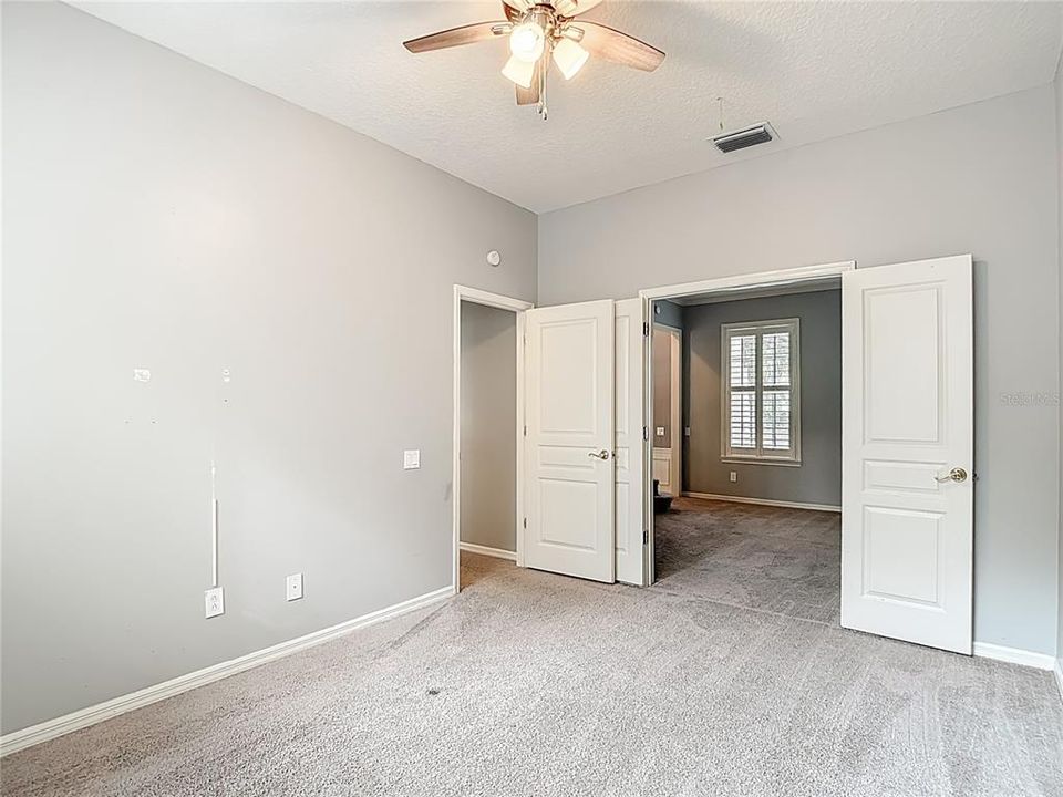 На продажу: $544,900 (4 спален, 3 ванн, 2778 Квадратных фут)