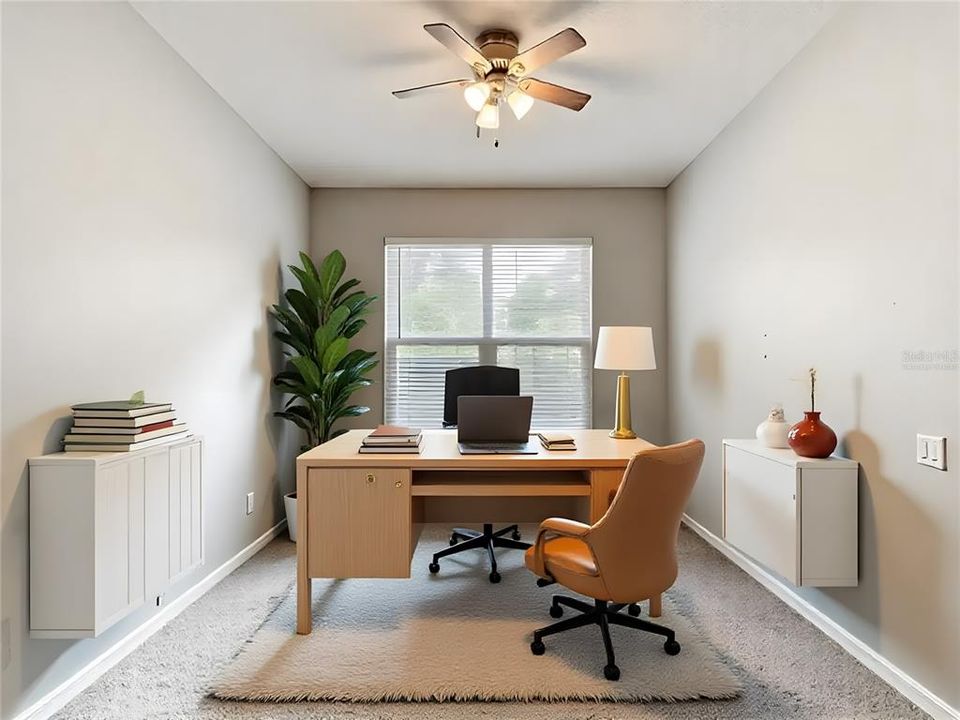 На продажу: $544,900 (4 спален, 3 ванн, 2778 Квадратных фут)