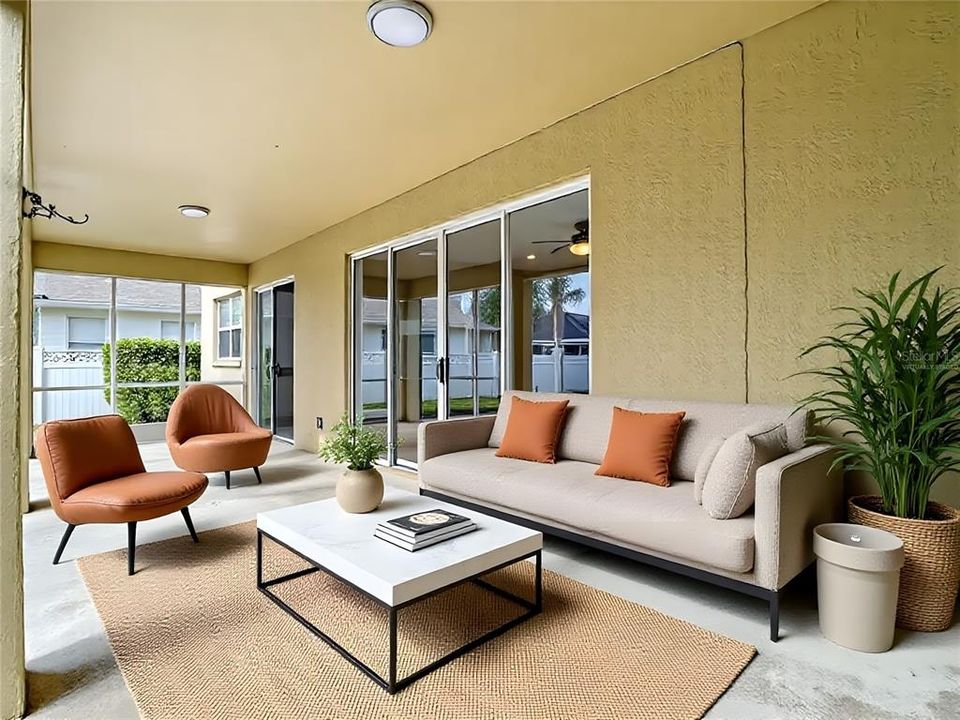 На продажу: $544,900 (4 спален, 3 ванн, 2778 Квадратных фут)