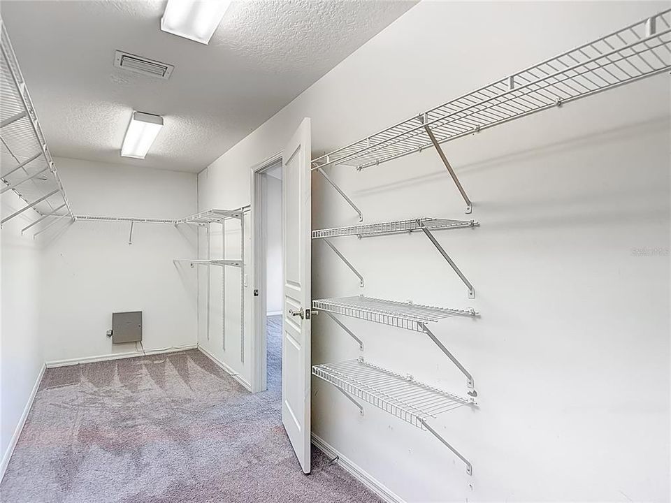 На продажу: $544,900 (4 спален, 3 ванн, 2778 Квадратных фут)