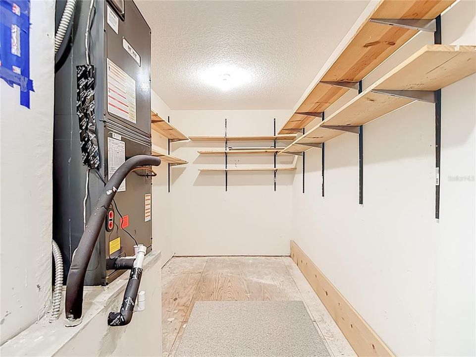 На продажу: $544,900 (4 спален, 3 ванн, 2778 Квадратных фут)