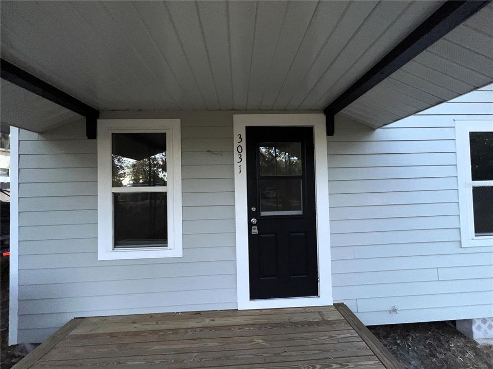 На продажу: $189,000 (3 спален, 1 ванн, 624 Квадратных фут)