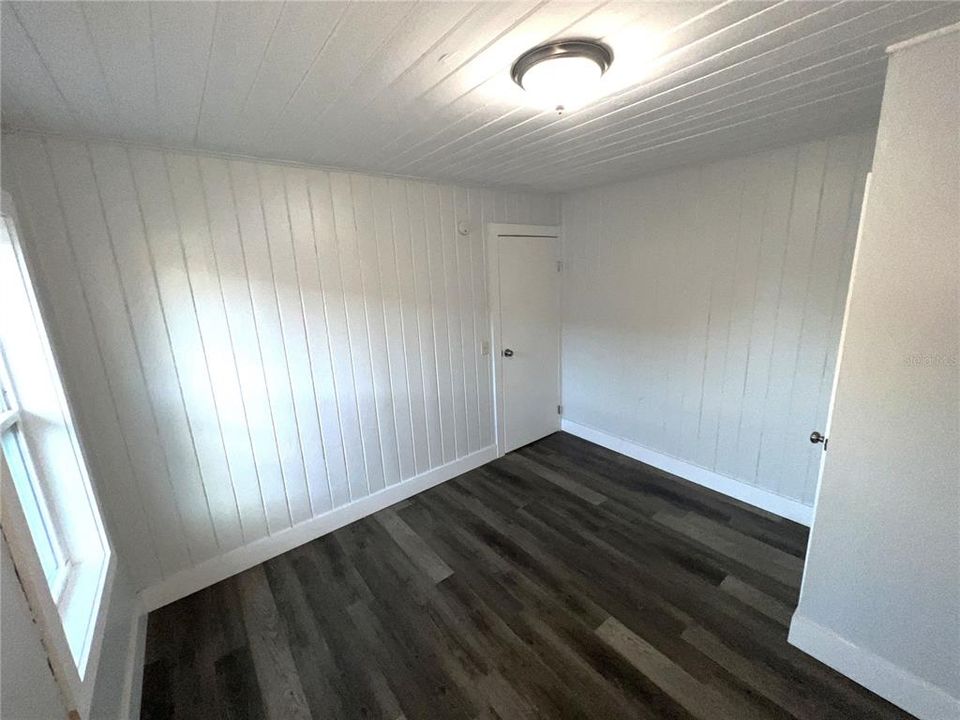 На продажу: $189,000 (3 спален, 1 ванн, 624 Квадратных фут)