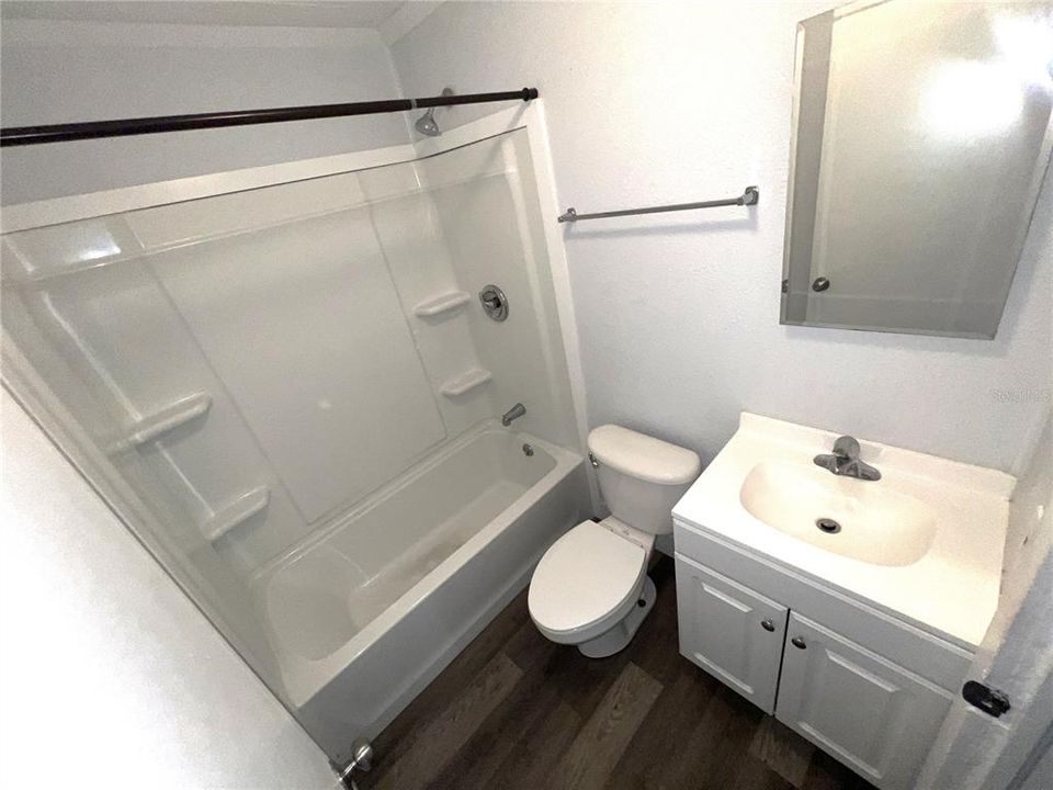 На продажу: $189,000 (3 спален, 1 ванн, 624 Квадратных фут)