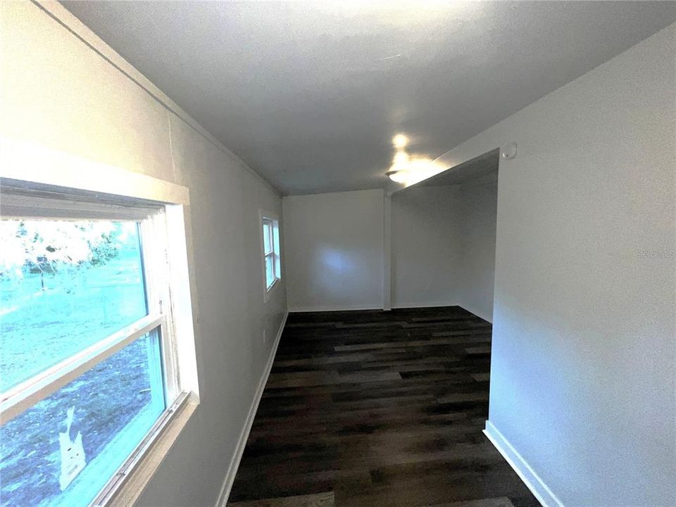 На продажу: $189,000 (3 спален, 1 ванн, 624 Квадратных фут)