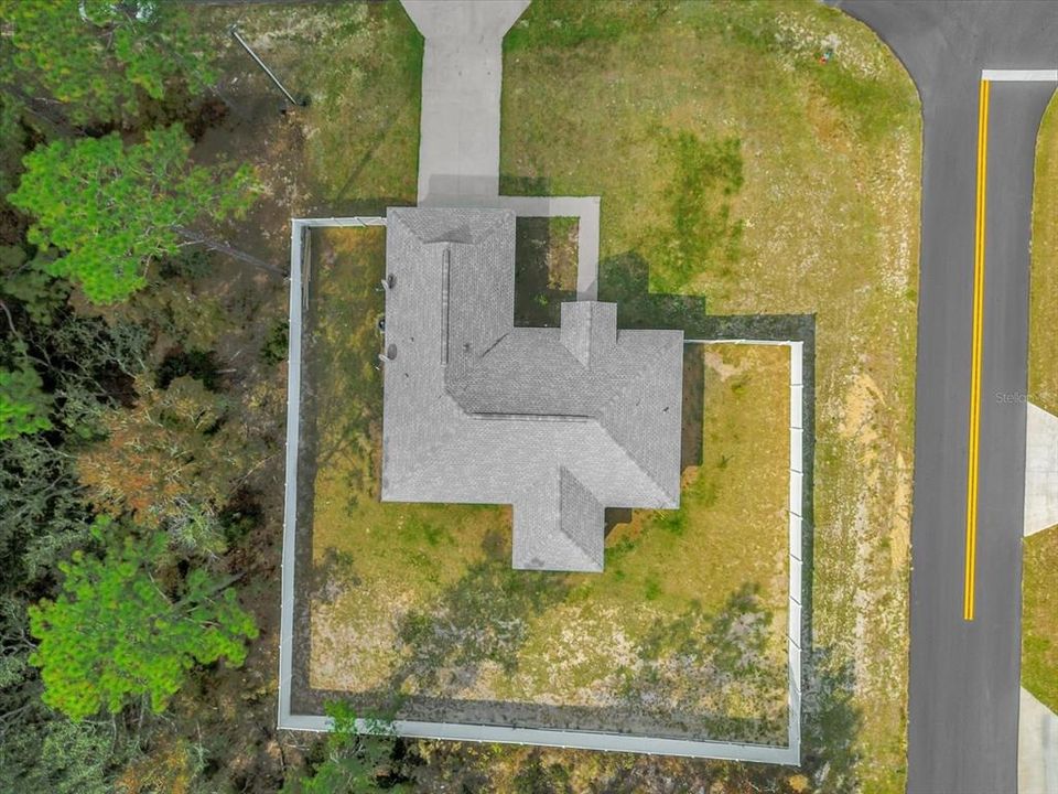 En Venta: $329,900 (3 camas, 2 baños, 1552 Pies cuadrados)