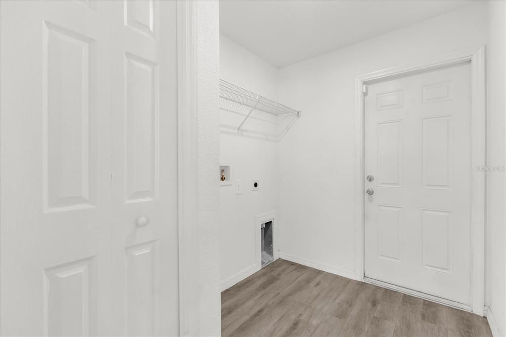 En Venta: $329,900 (3 camas, 2 baños, 1552 Pies cuadrados)