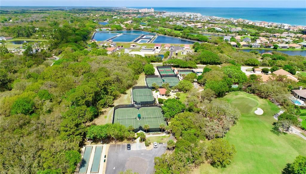 For Sale: $750,000 (0.23 acres)