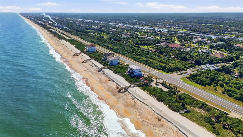 For Sale: $750,000 (0.23 acres)