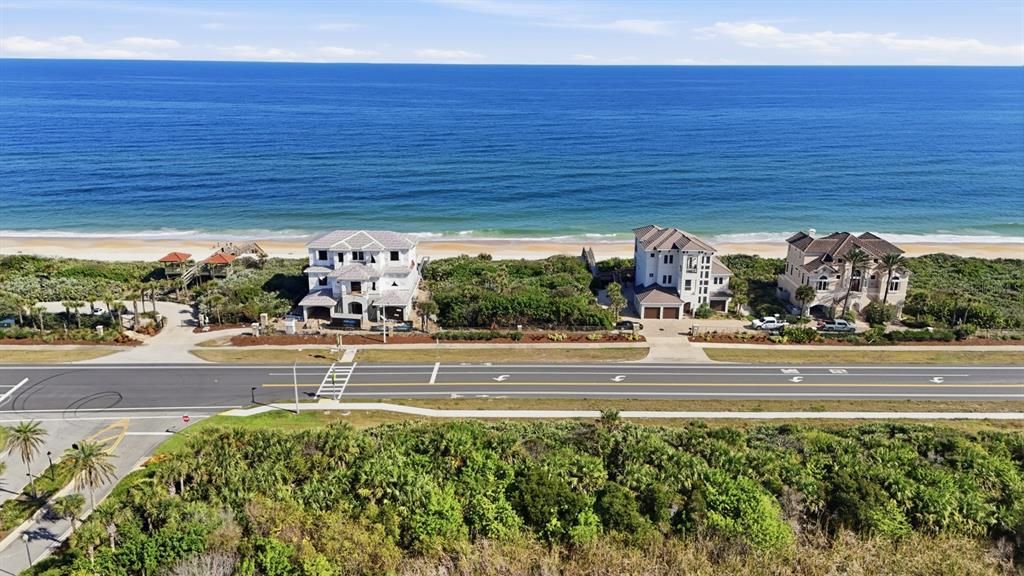 For Sale: $750,000 (0.23 acres)