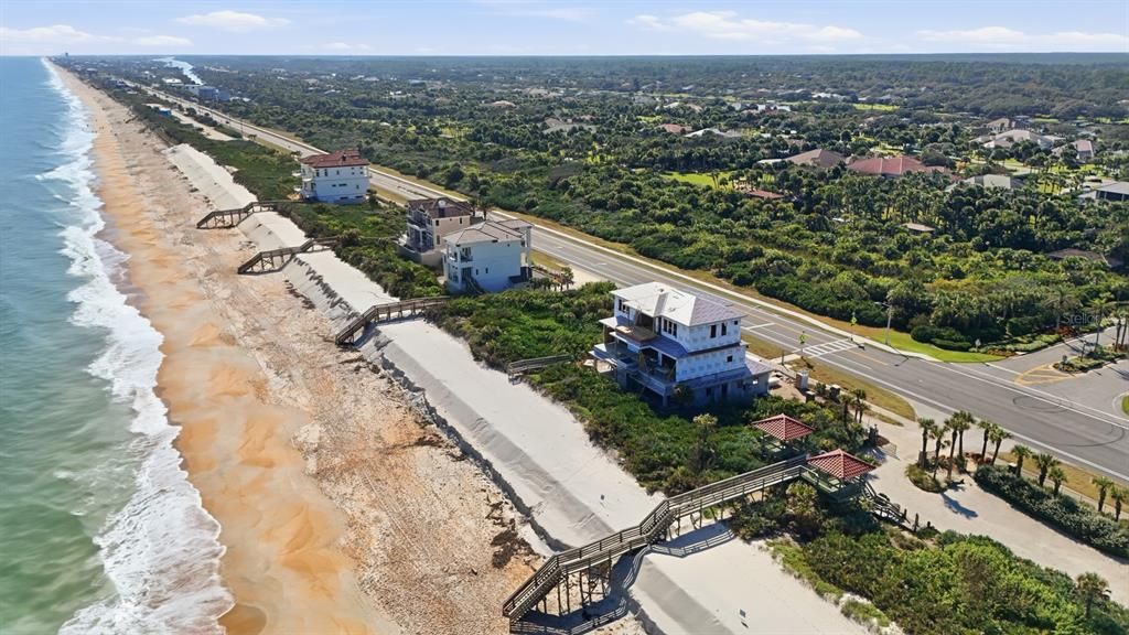 For Sale: $750,000 (0.23 acres)