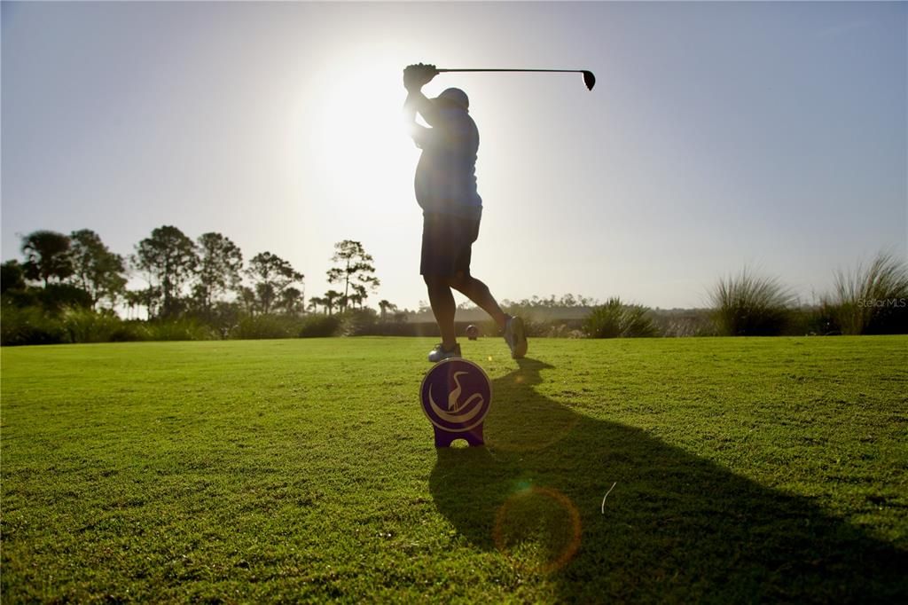 For Sale: $750,000 (0.23 acres)