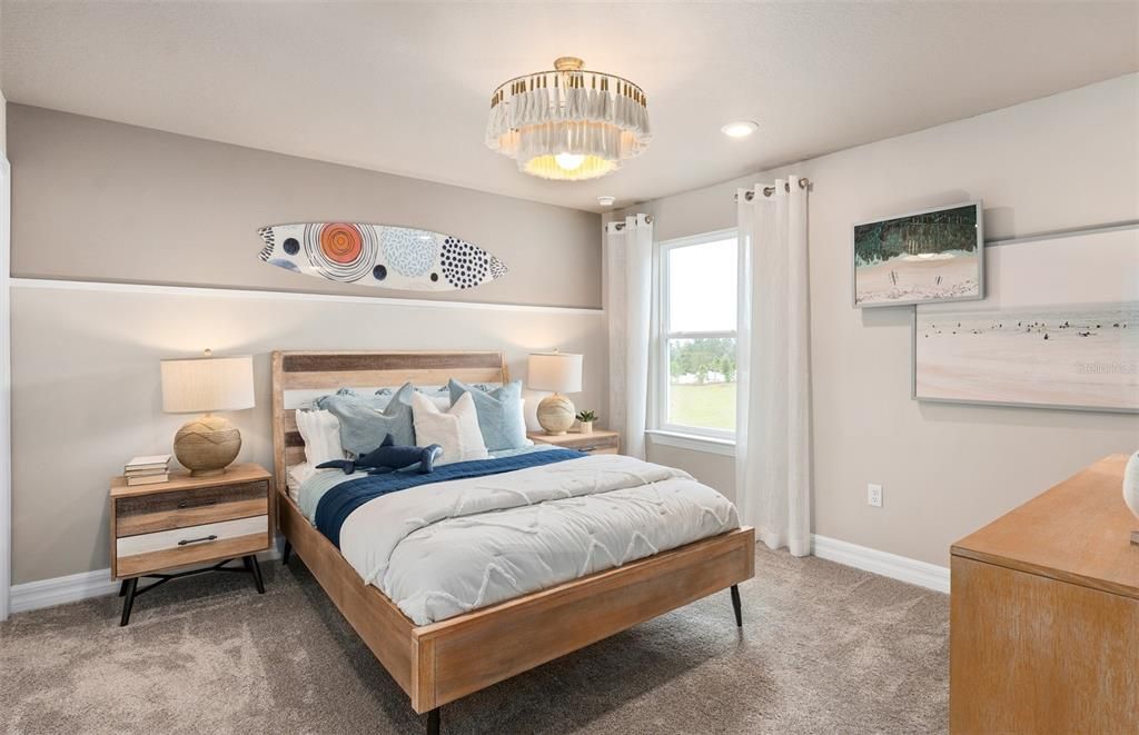 待售: $731,840 (3 贝兹, 3 浴室, 2898 平方英尺)