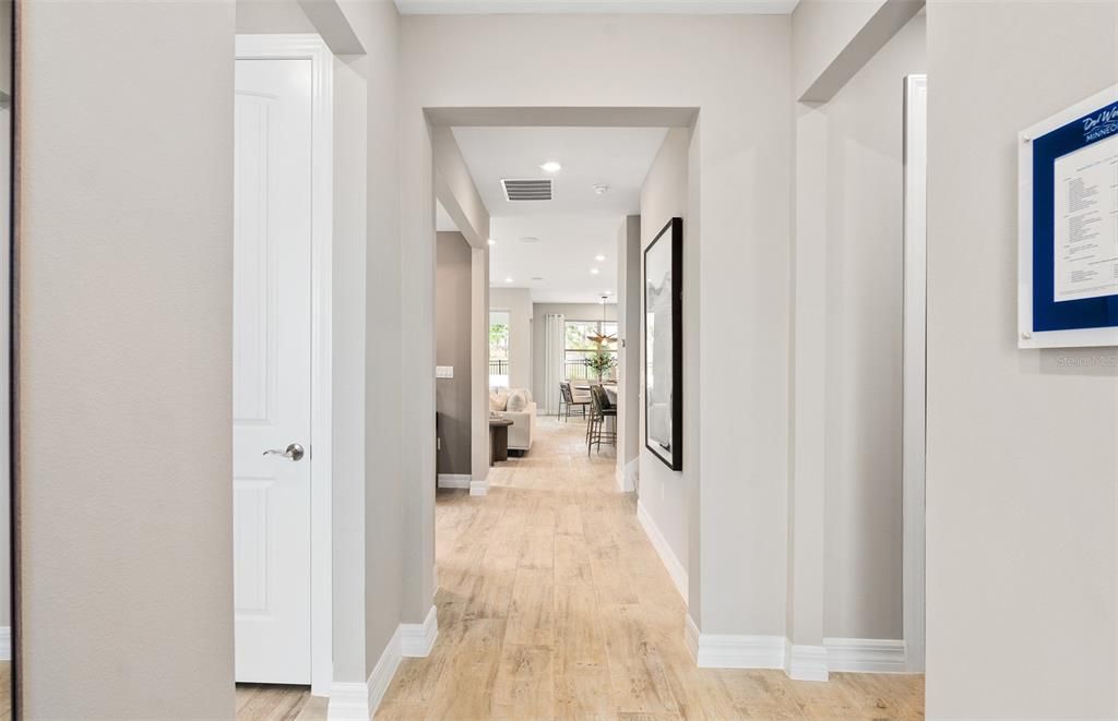 待售: $731,840 (3 贝兹, 3 浴室, 2898 平方英尺)