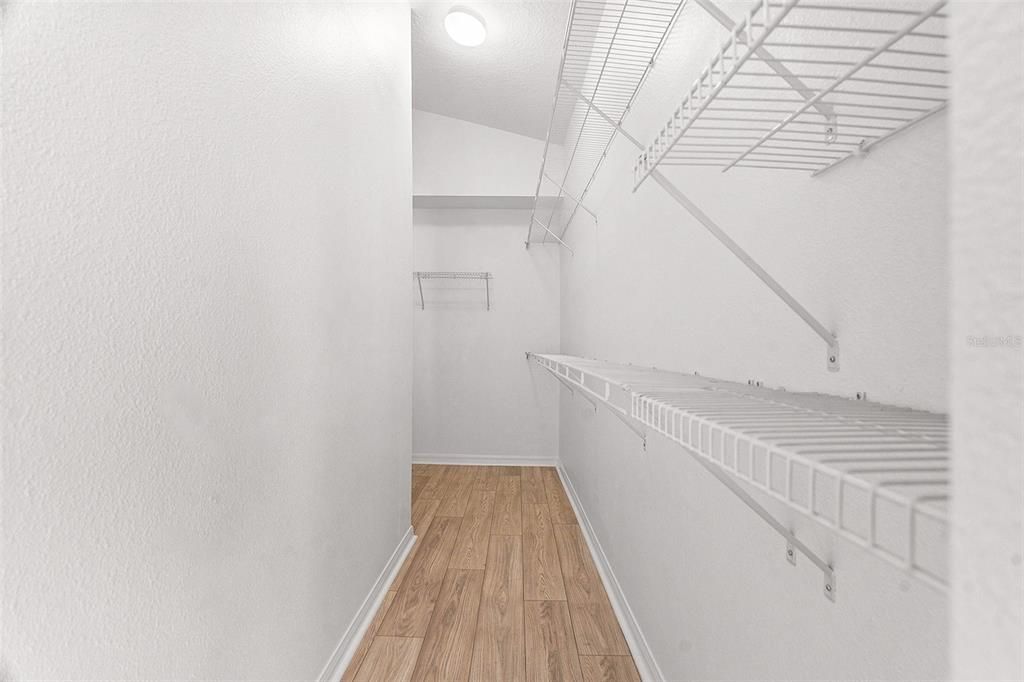 На продажу: $315,000 (3 спален, 2 ванн, 1440 Квадратных фут)