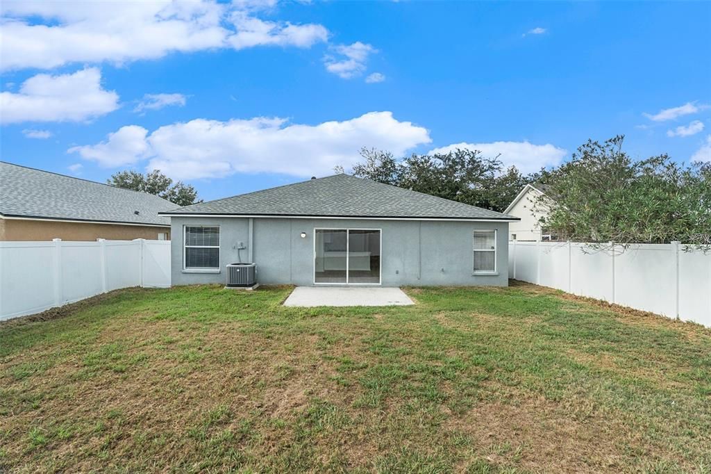 На продажу: $315,000 (3 спален, 2 ванн, 1440 Квадратных фут)