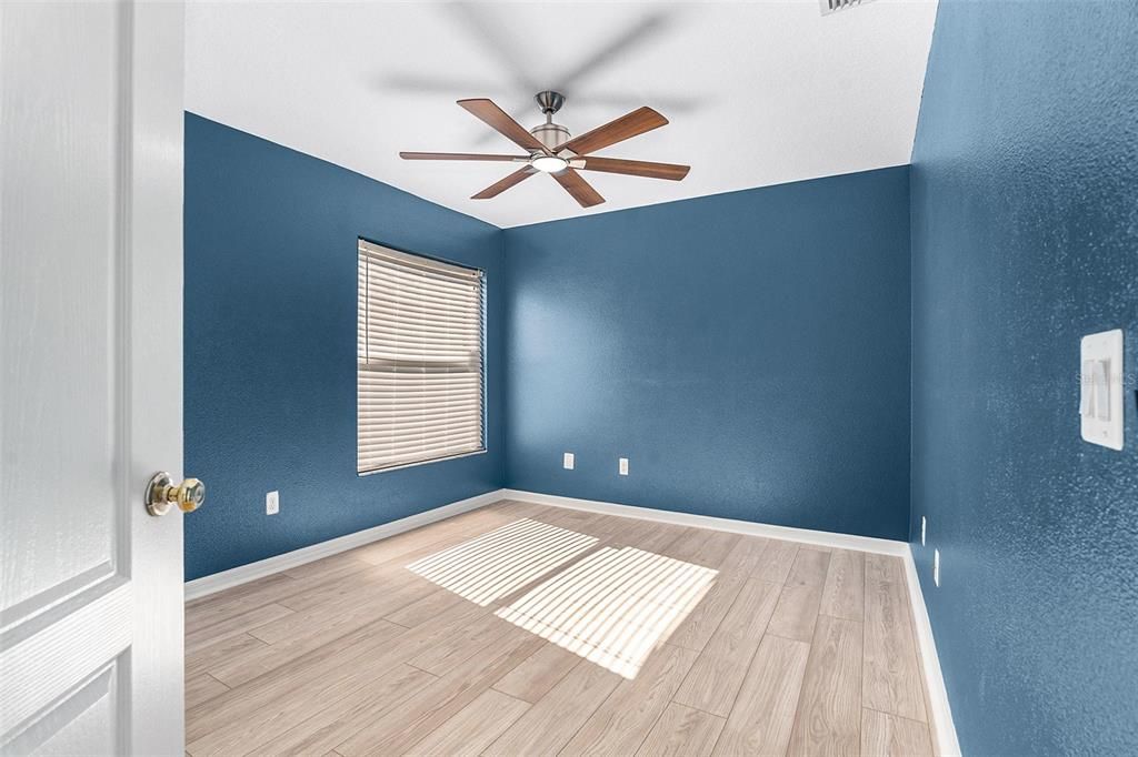 На продажу: $315,000 (3 спален, 2 ванн, 1440 Квадратных фут)