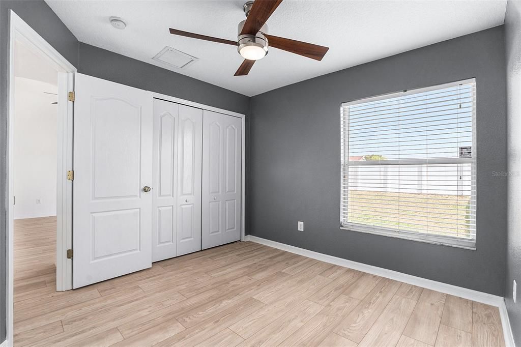 На продажу: $315,000 (3 спален, 2 ванн, 1440 Квадратных фут)