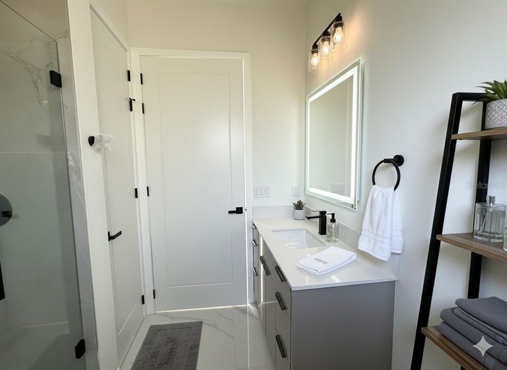 待售: $435,000 (4 贝兹, 3 浴室, 2153 平方英尺)