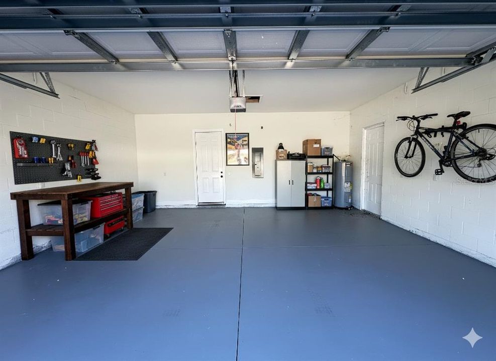 待售: $435,000 (4 贝兹, 3 浴室, 2153 平方英尺)