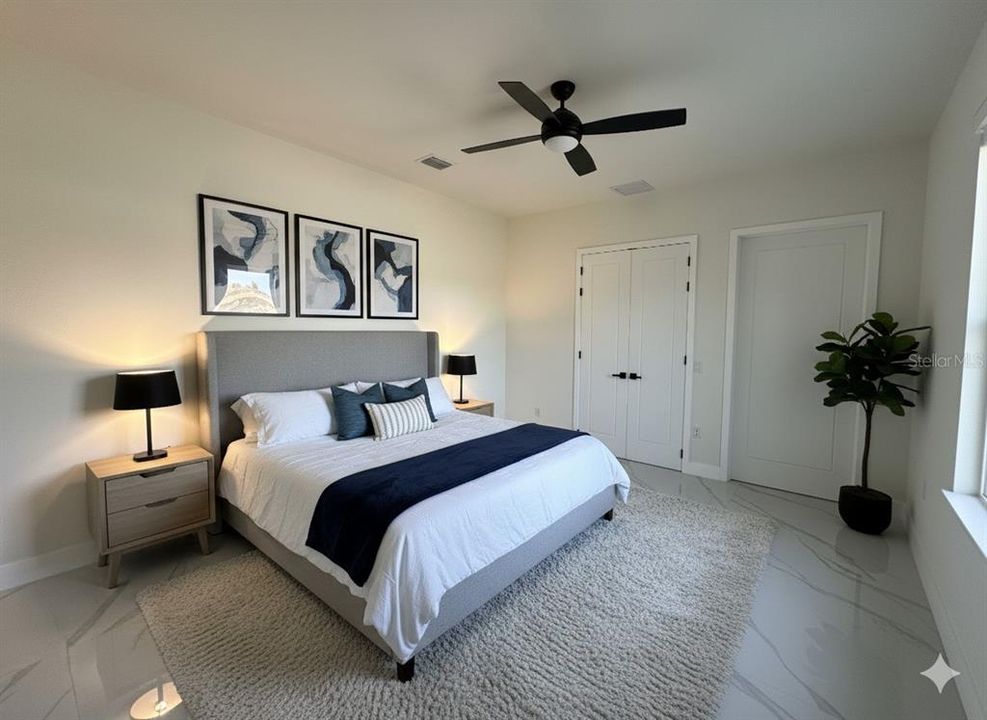 待售: $435,000 (4 贝兹, 3 浴室, 2153 平方英尺)