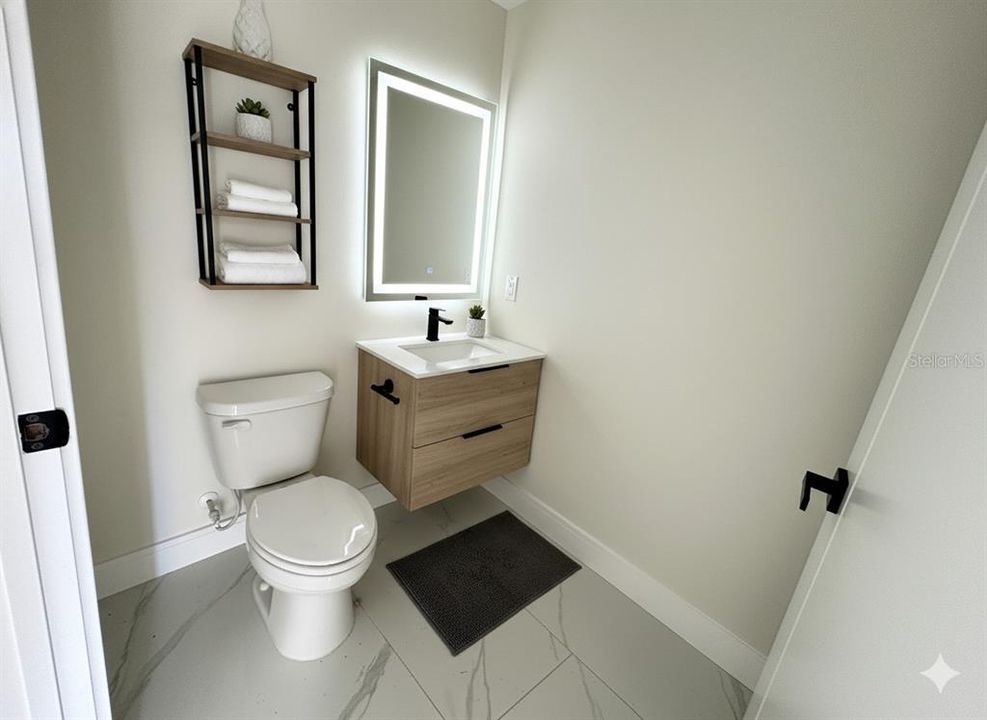 待售: $435,000 (4 贝兹, 3 浴室, 2153 平方英尺)