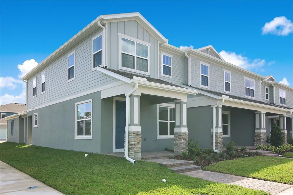 For Rent: $2,700 (3 beds, 2 baths, 1654 Square Feet)