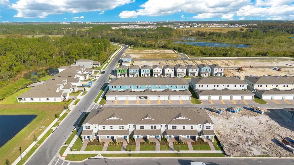 For Rent: $2,700 (3 beds, 2 baths, 1654 Square Feet)