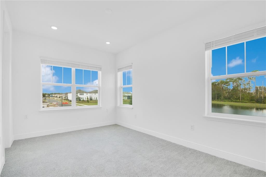 For Rent: $2,700 (3 beds, 2 baths, 1654 Square Feet)