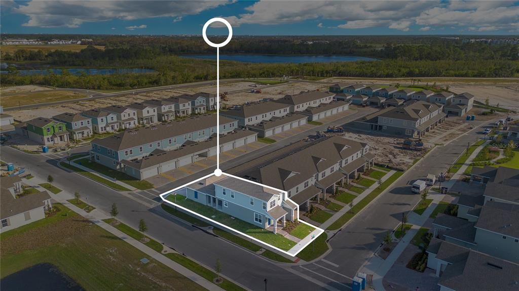 For Rent: $2,700 (3 beds, 2 baths, 1654 Square Feet)