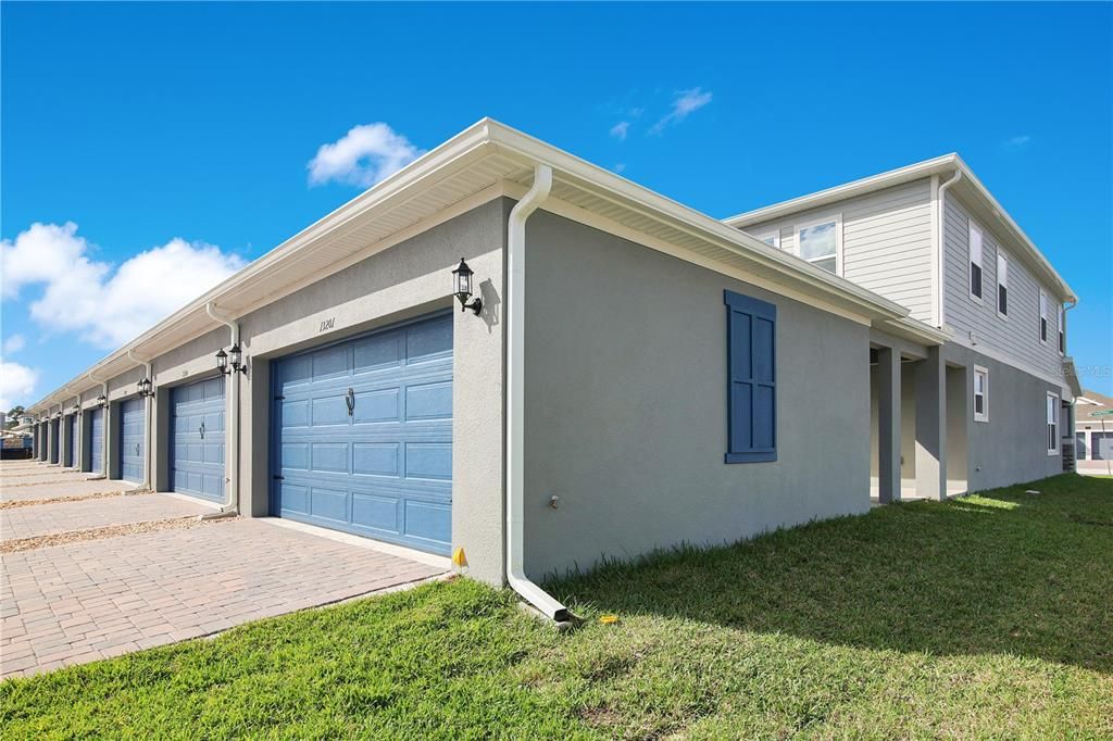 For Rent: $2,700 (3 beds, 2 baths, 1654 Square Feet)