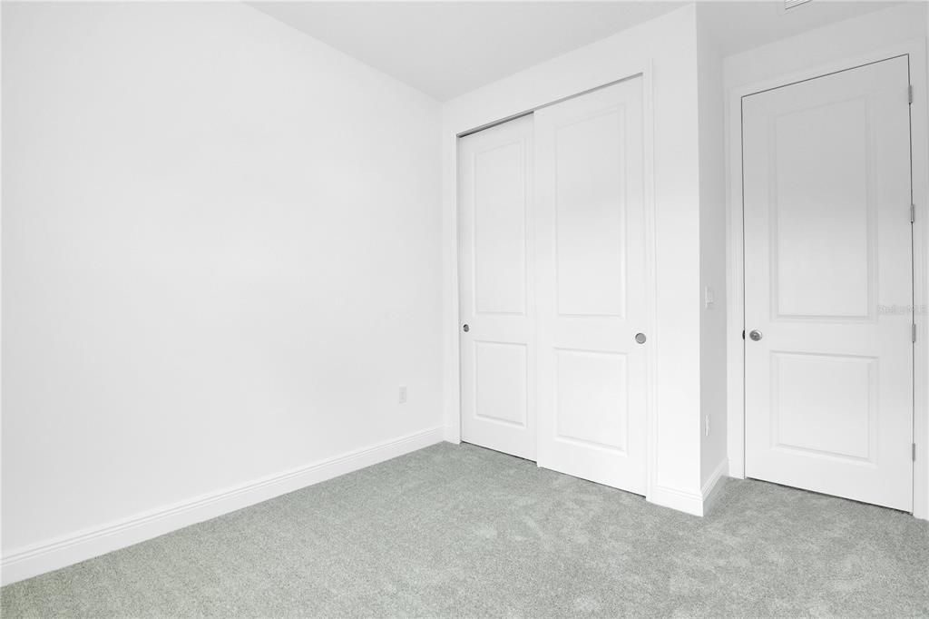 For Rent: $2,700 (3 beds, 2 baths, 1654 Square Feet)