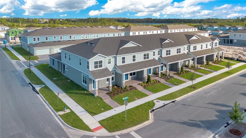 For Rent: $2,700 (3 beds, 2 baths, 1654 Square Feet)