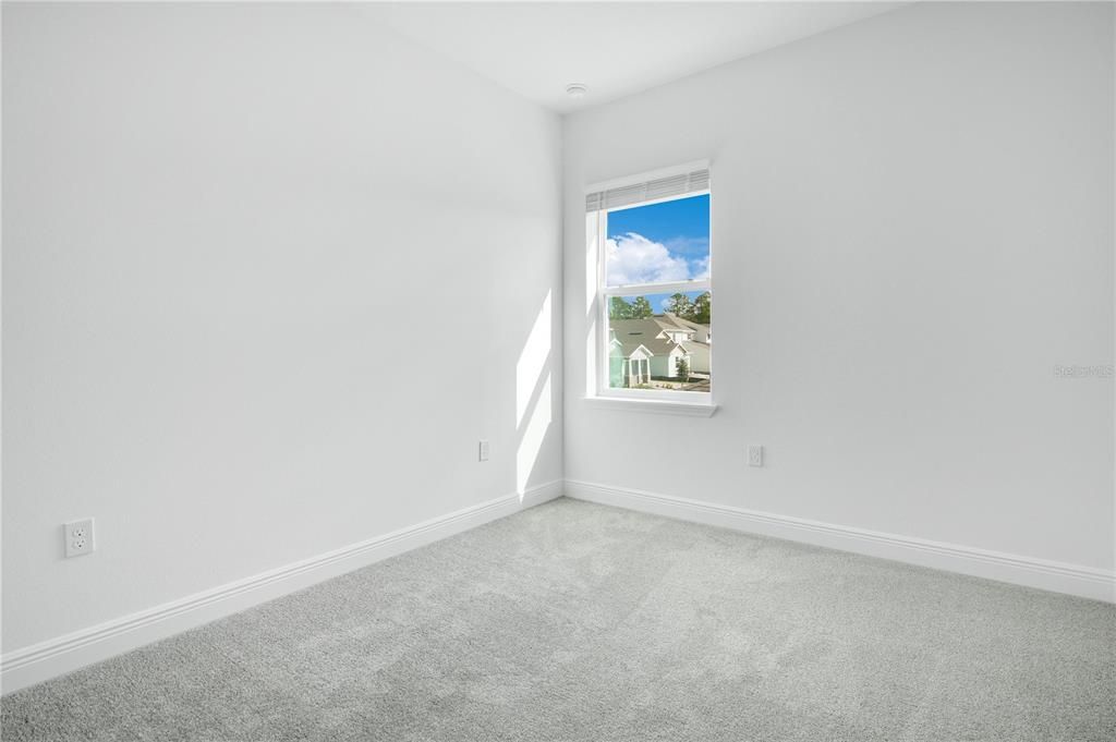 For Rent: $2,700 (3 beds, 2 baths, 1654 Square Feet)