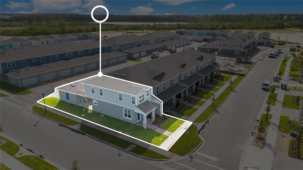 For Rent: $2,700 (3 beds, 2 baths, 1654 Square Feet)