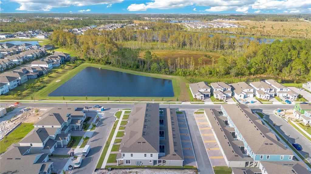 For Rent: $2,700 (3 beds, 2 baths, 1654 Square Feet)