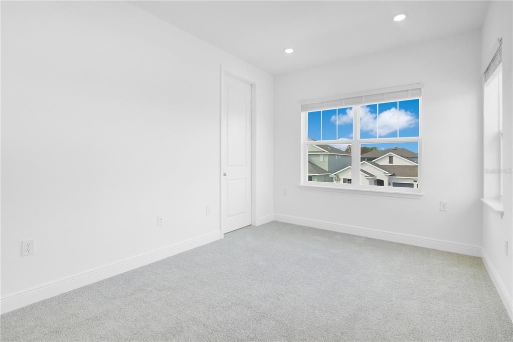 For Rent: $2,700 (3 beds, 2 baths, 1654 Square Feet)