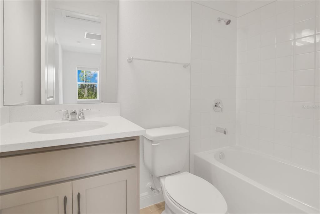 For Rent: $2,700 (3 beds, 2 baths, 1654 Square Feet)