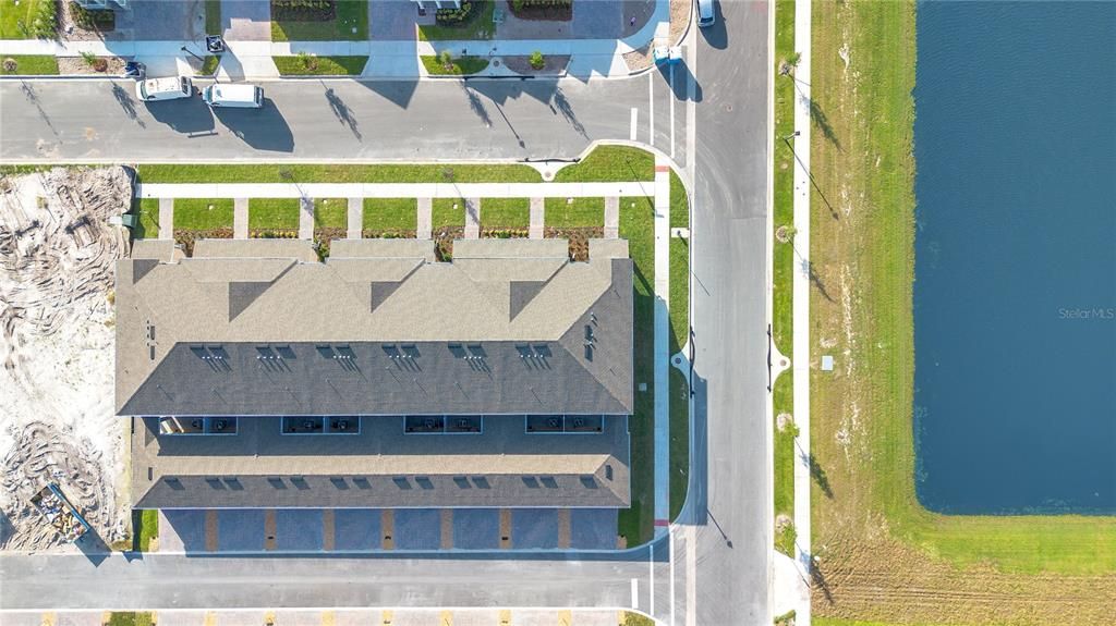 For Rent: $2,700 (3 beds, 2 baths, 1654 Square Feet)